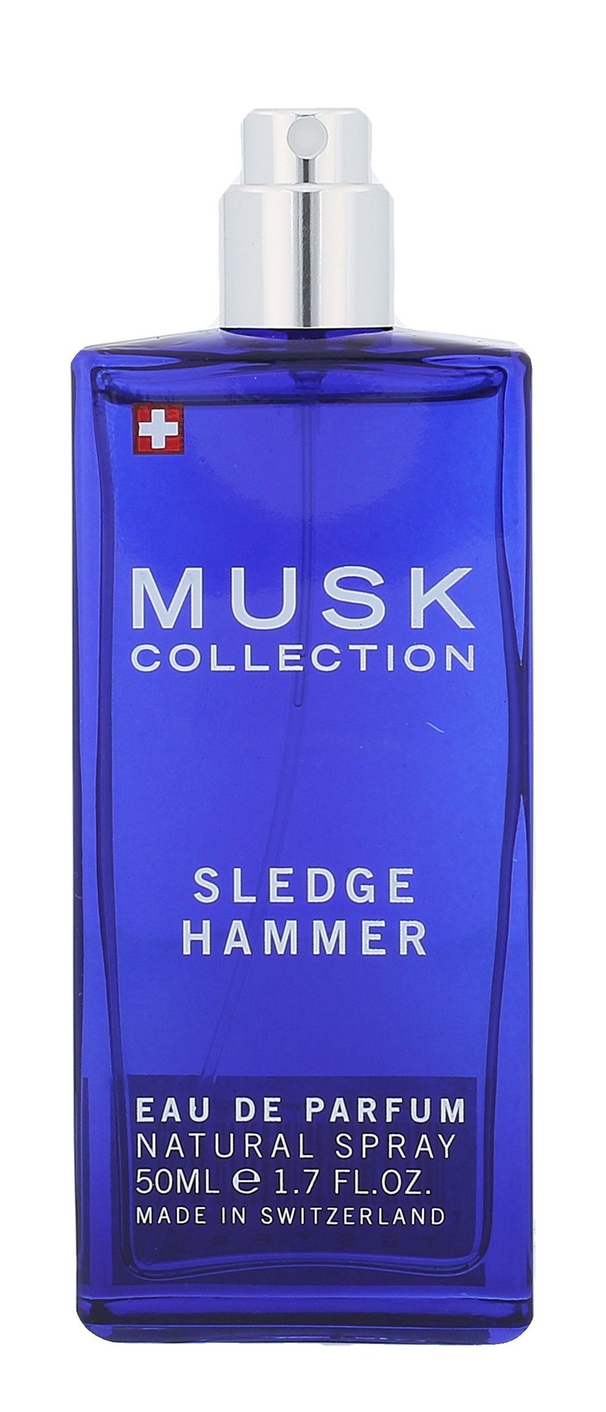 MUSK Sledge Hammer