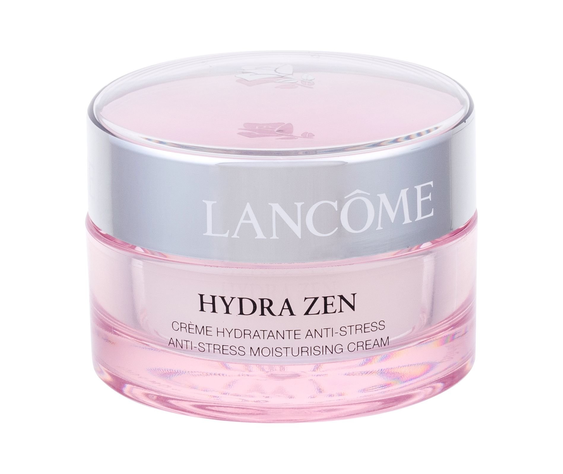 Lancome Hydra Zen Neurocalm Soothing Cream All Skin
