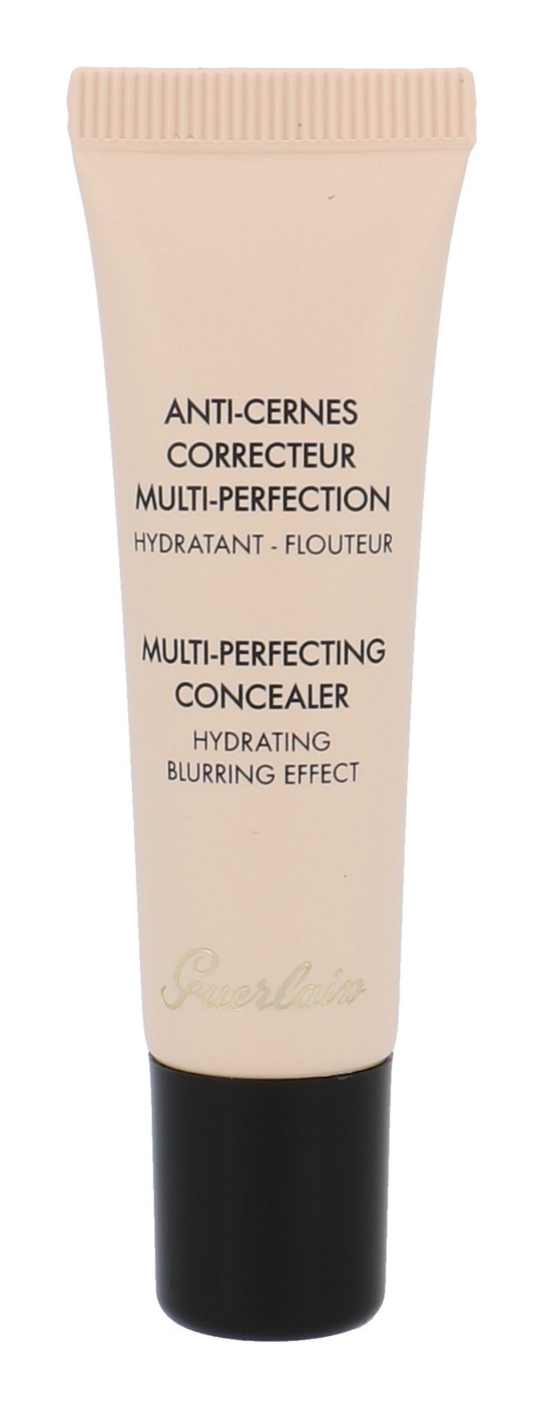 Guerlain Multi-Perfecting Concealer