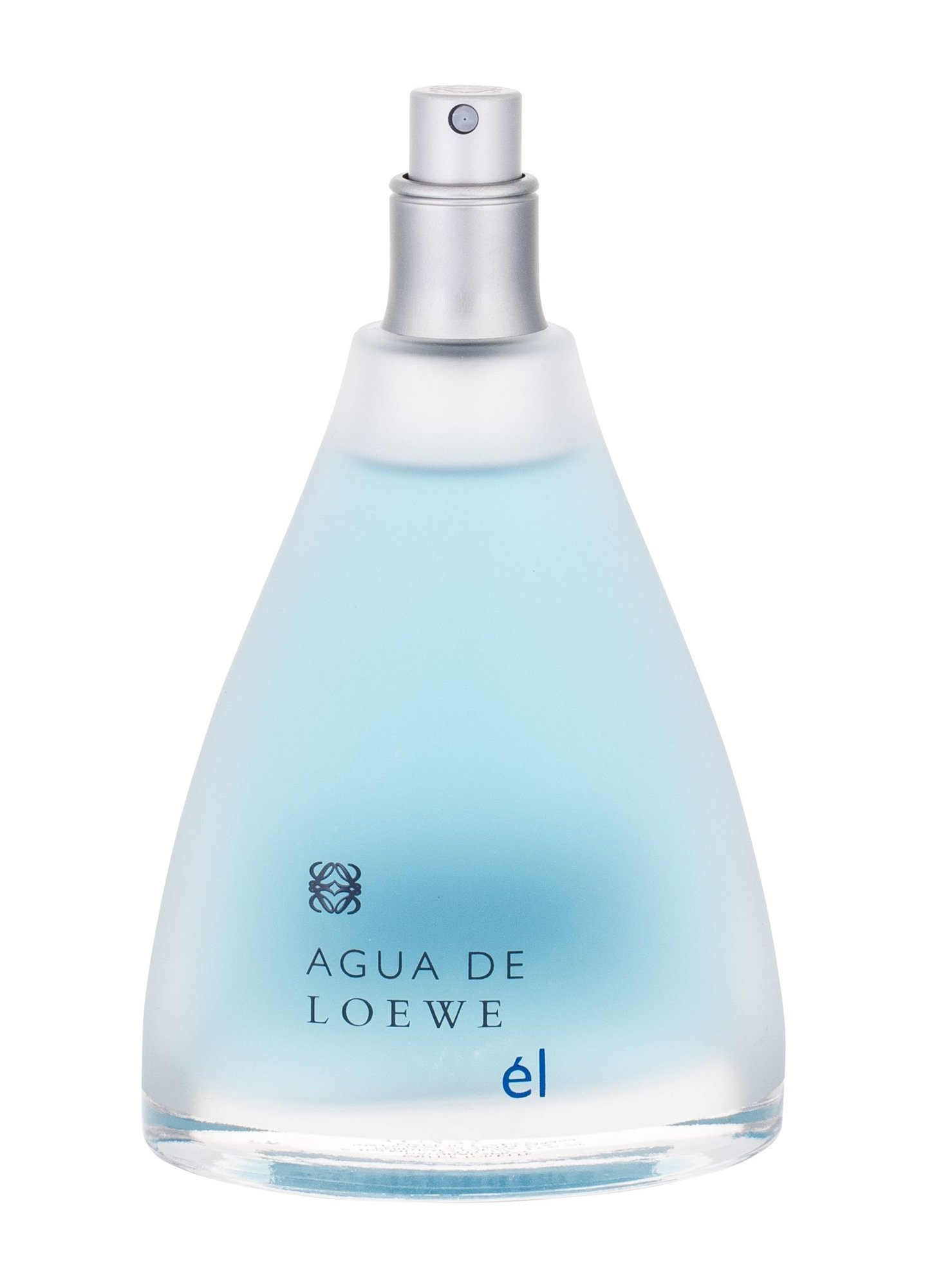 Loewe Agua de Loewe El