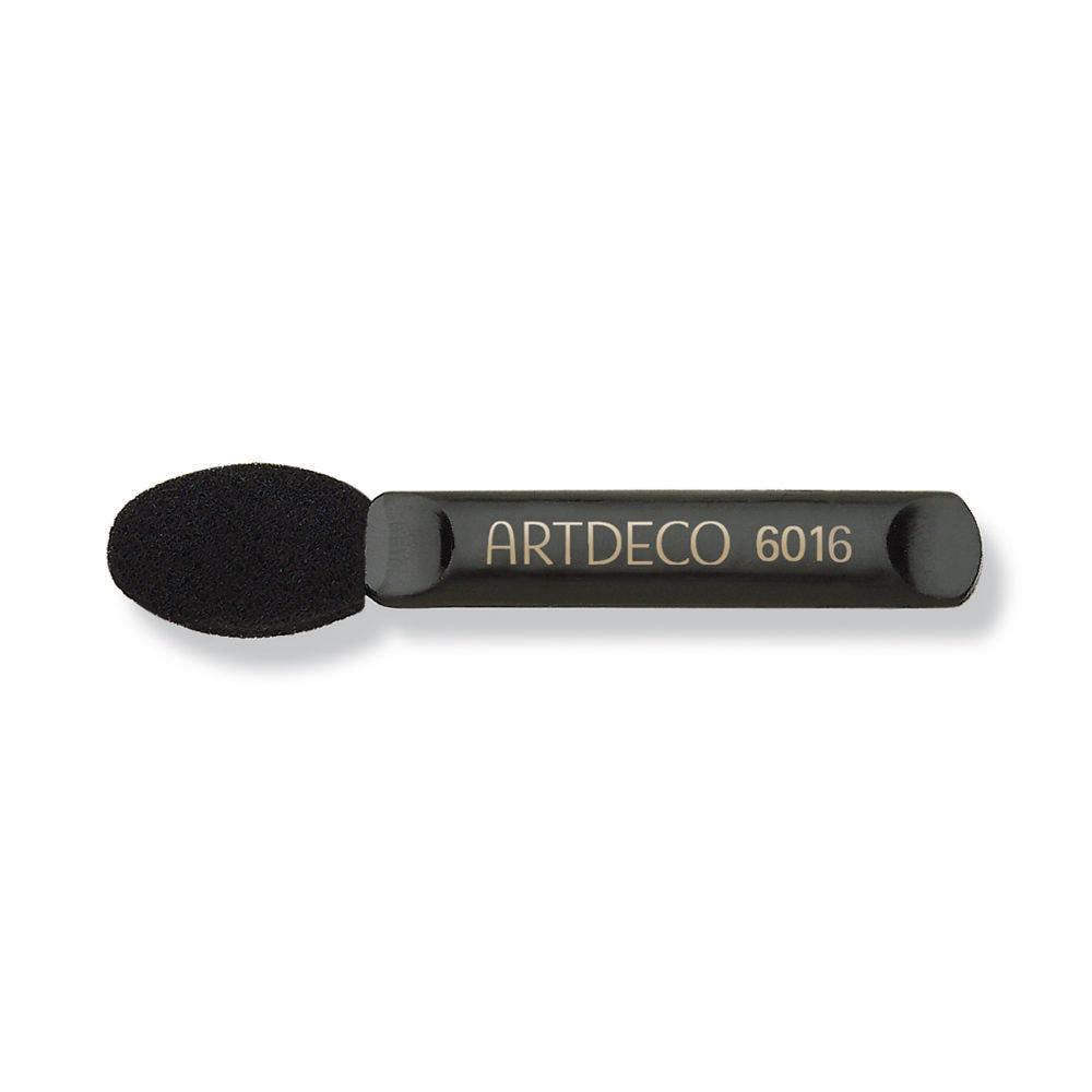 Artdeco Eye Shadow Applicator