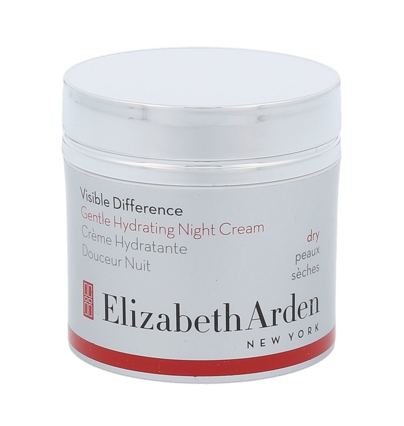 Elizabeth Arden Visible Difference Gentle Hydrating Night Cream