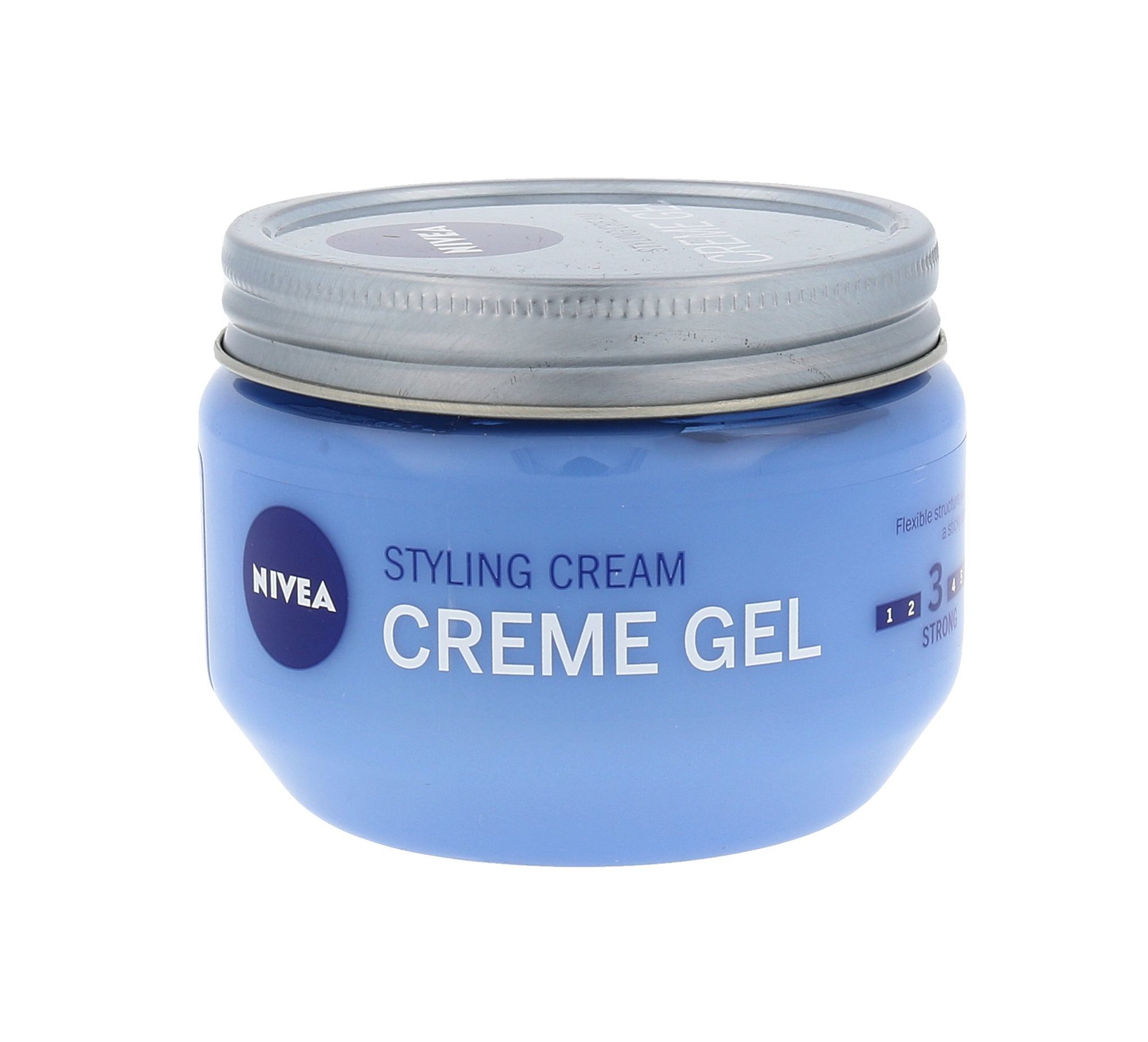 Nivea Styling Cream Creme Gel