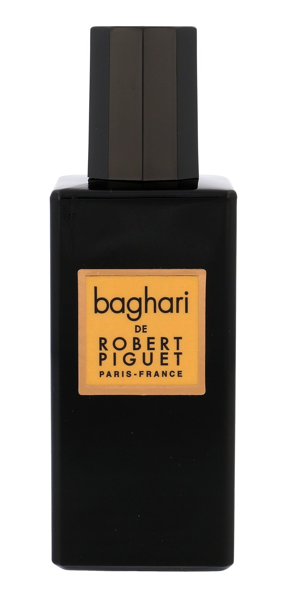 Robert Piguet Baghari 2006