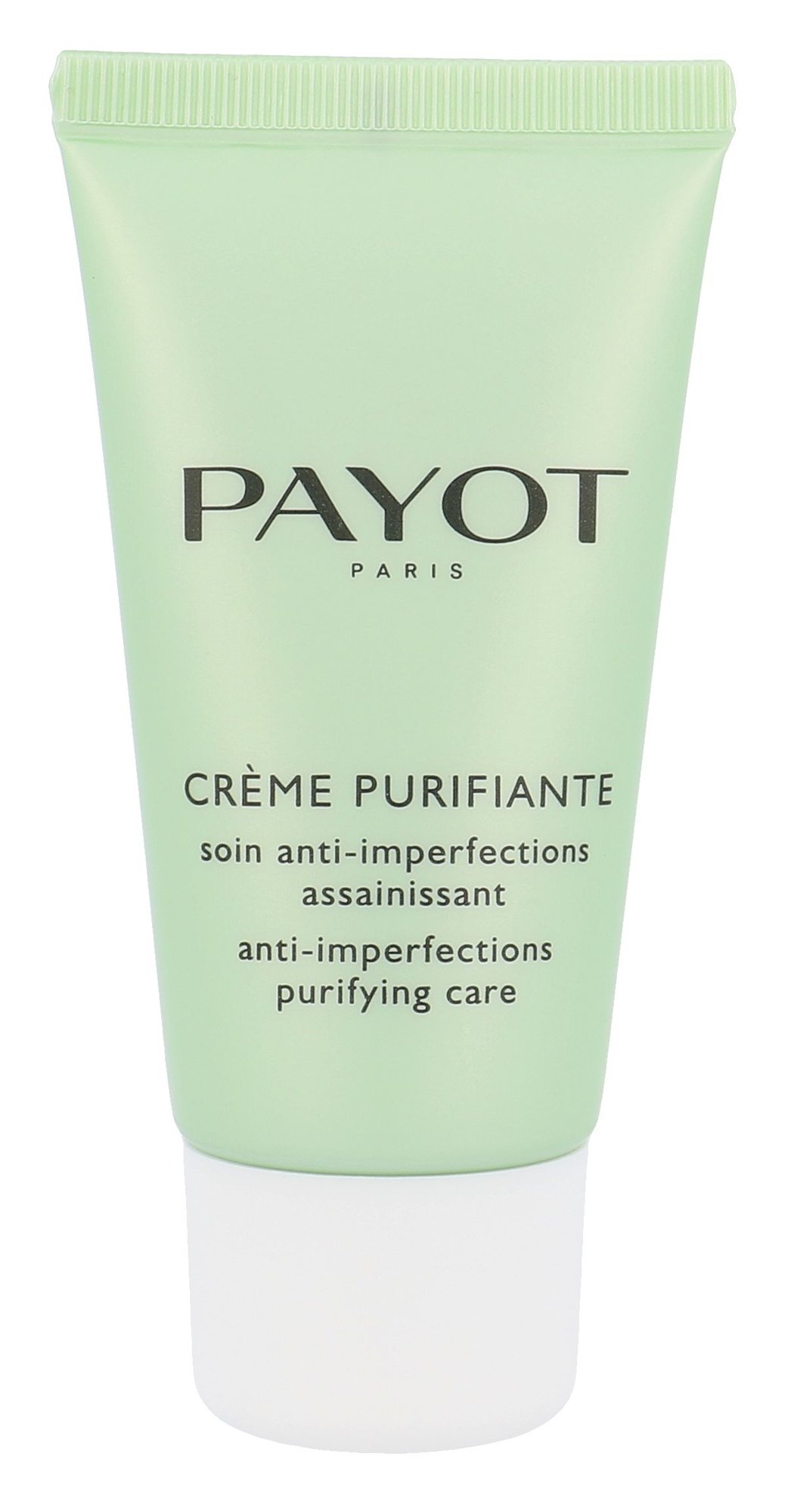 Payot Creme Purifiante Anti-Imperfections Care