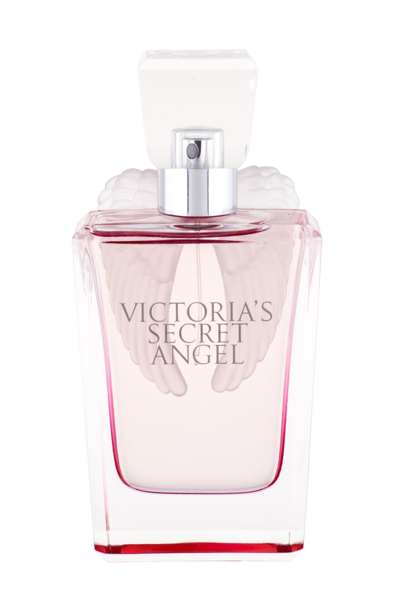Victoria Secret Angel