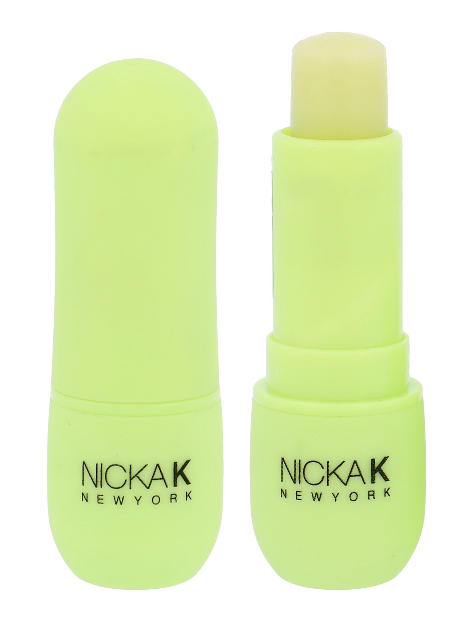 Nicka K New York Hydro Care Lip Balm