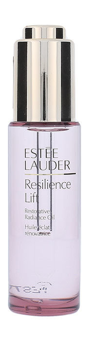 Esteé Lauder Resilience Lift Restorative Radiance Oil