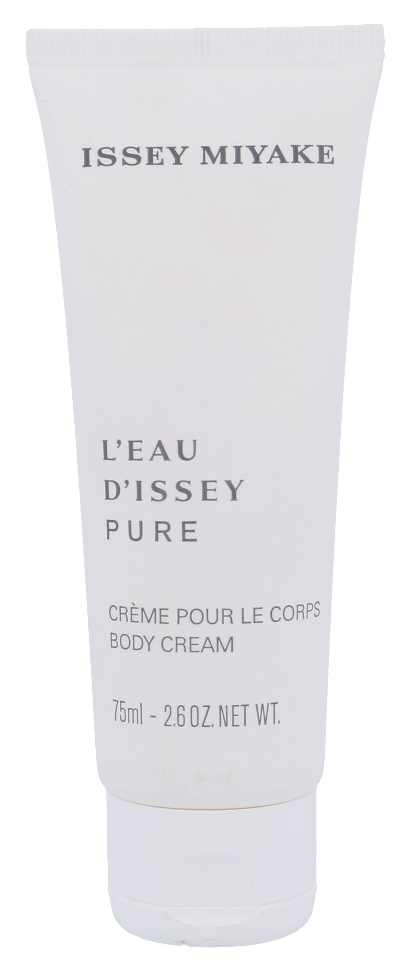 Issey Miyake L´Eau D´Issey Pure
