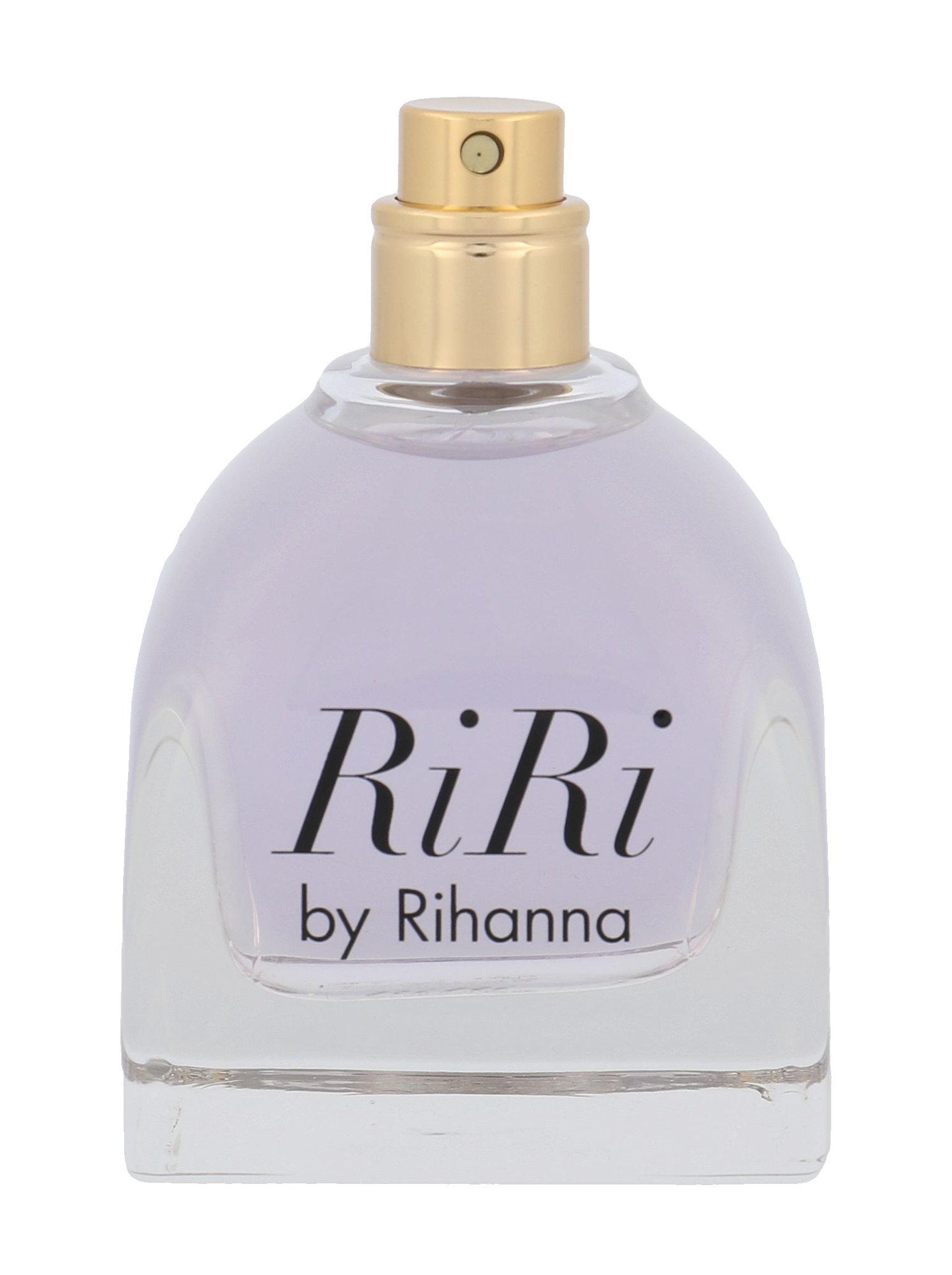 Rihanna RiRi