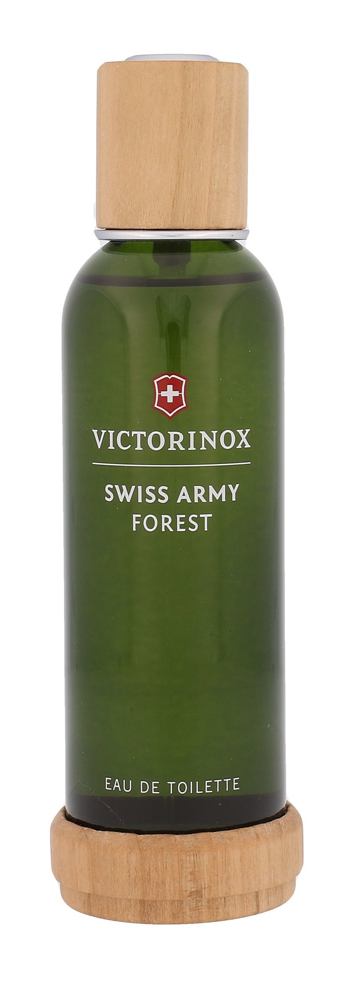 Swiss Army Swiss Army Forest
