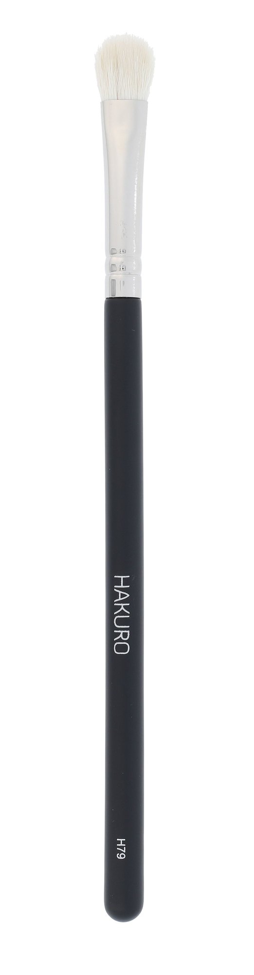 Hakuro Brush H79