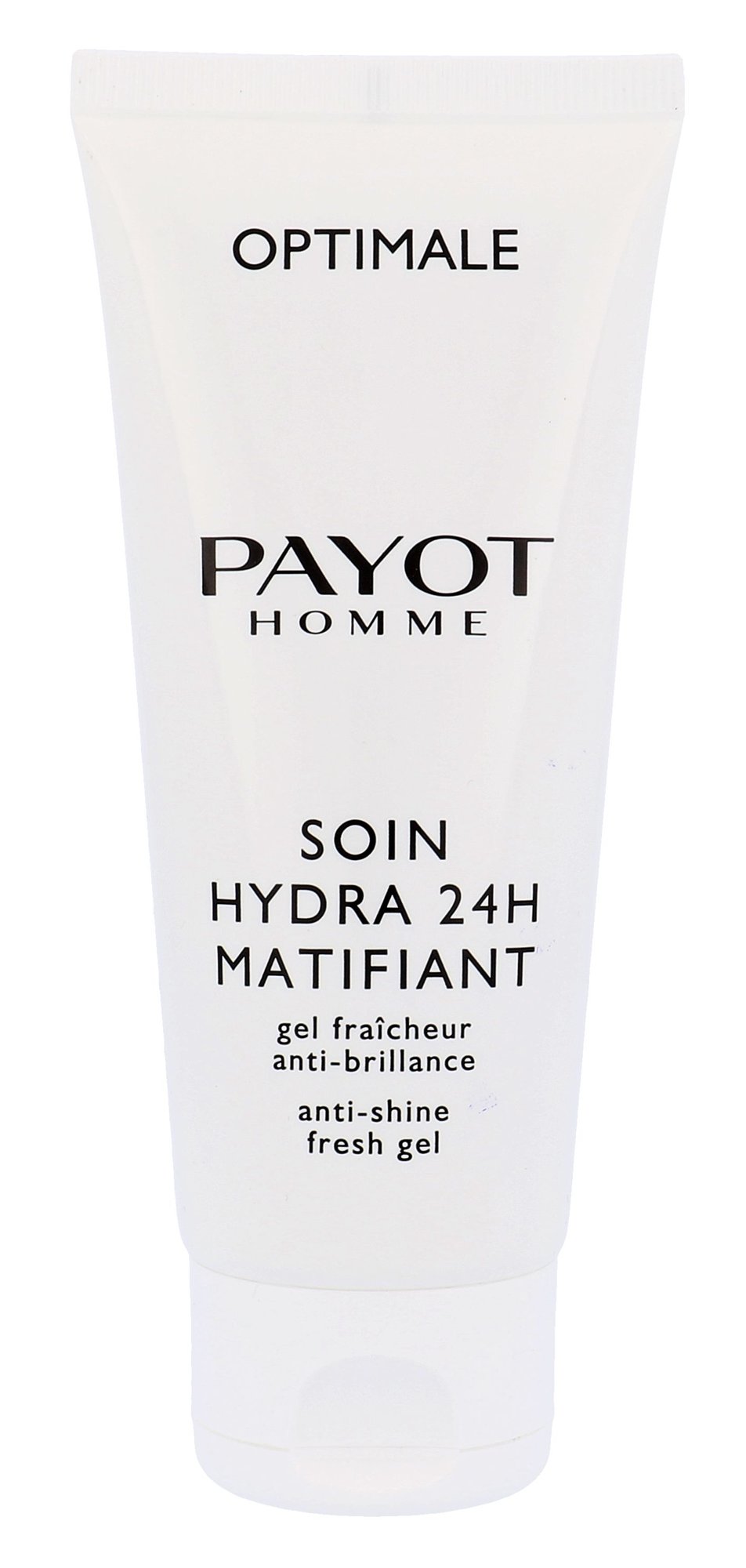 Payot Homme Optimale Anti-Shine Fresh Gel