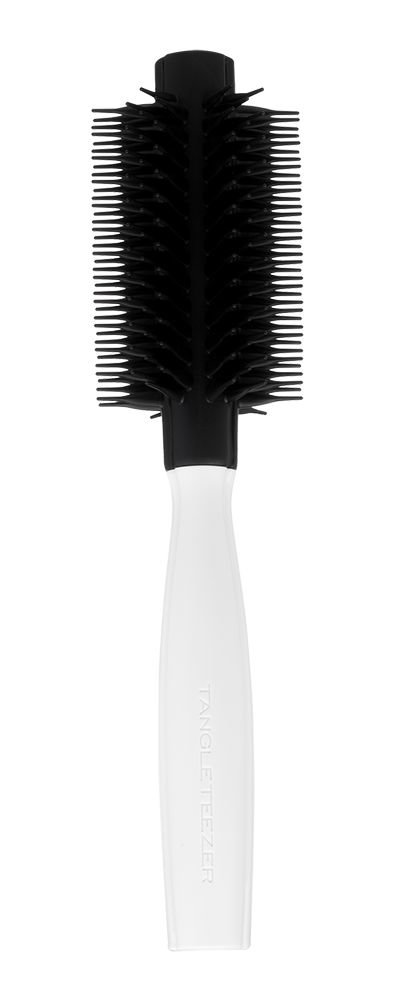 Tangle Teezer Blow-Styling Round Tool Small Size