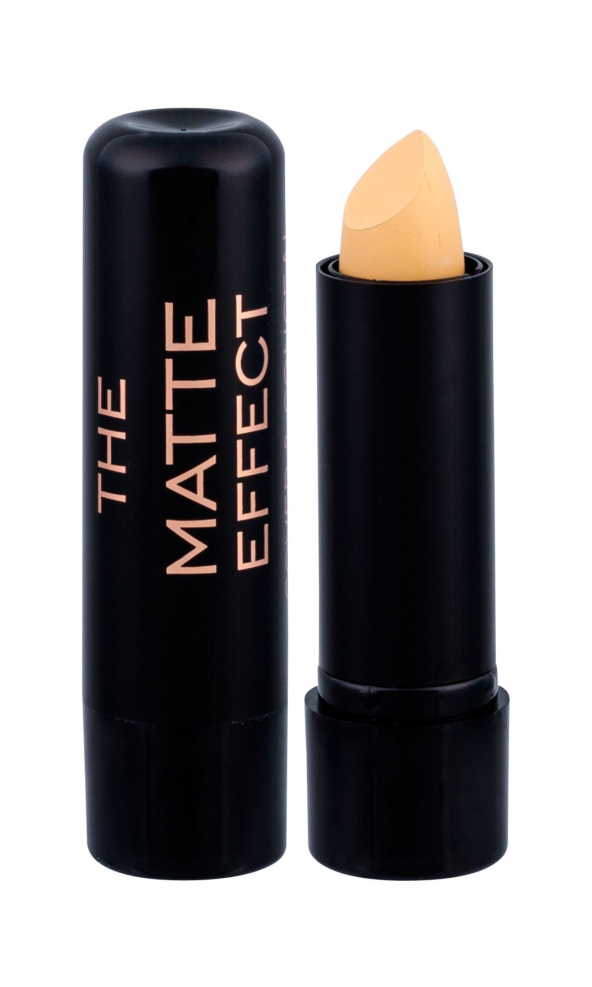 Makeup Revolution London The Matte Effect Cover & Conceal