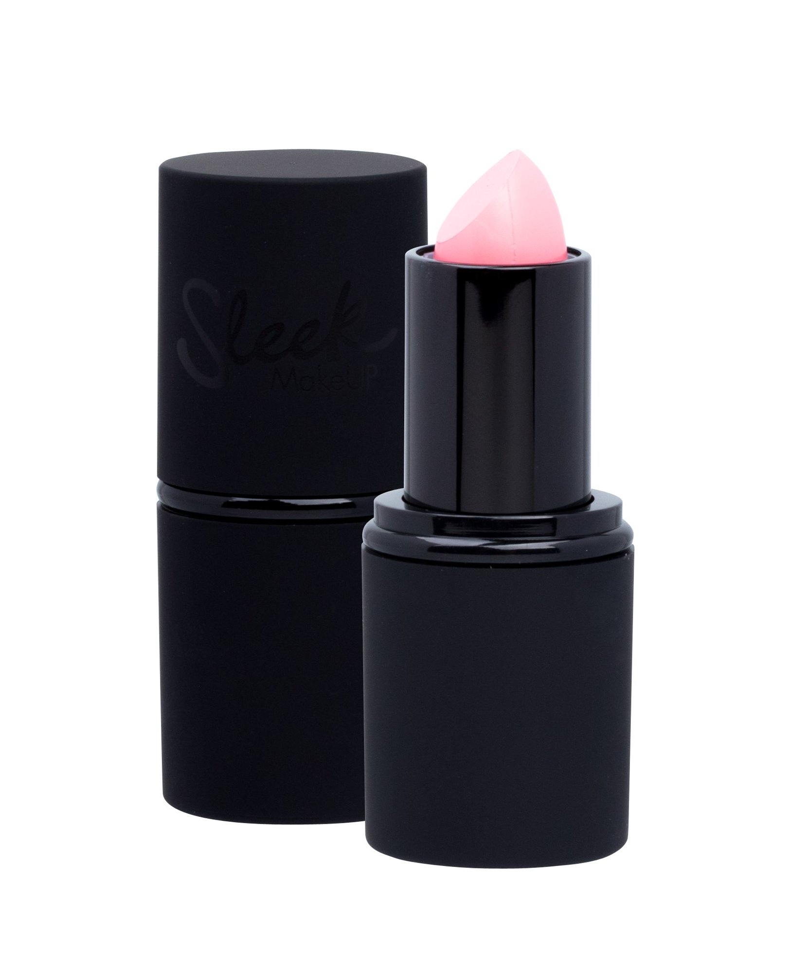 Sleek MakeUP True Colour Lipstick