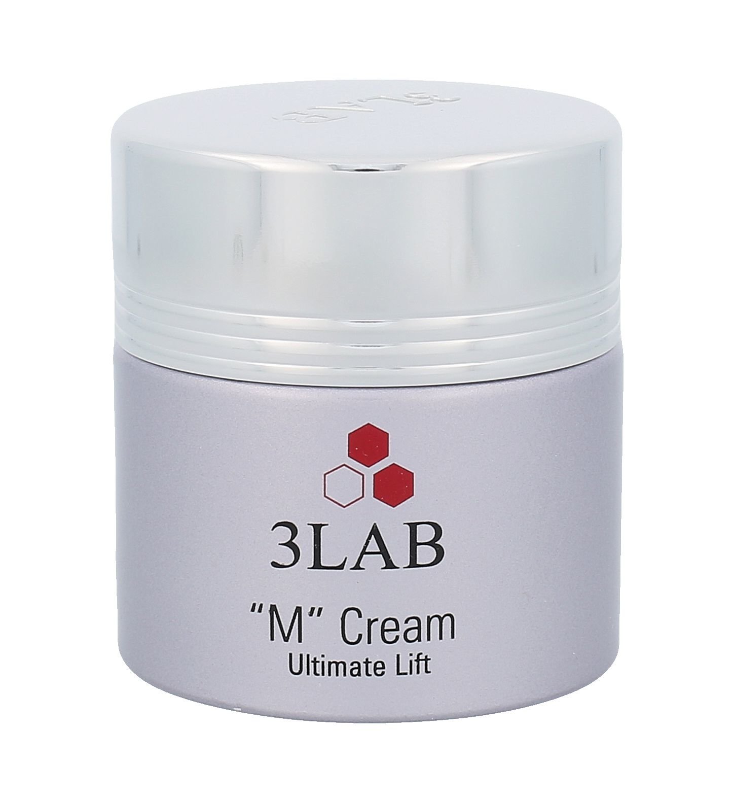 3LAB M Cream Ultimate Lift