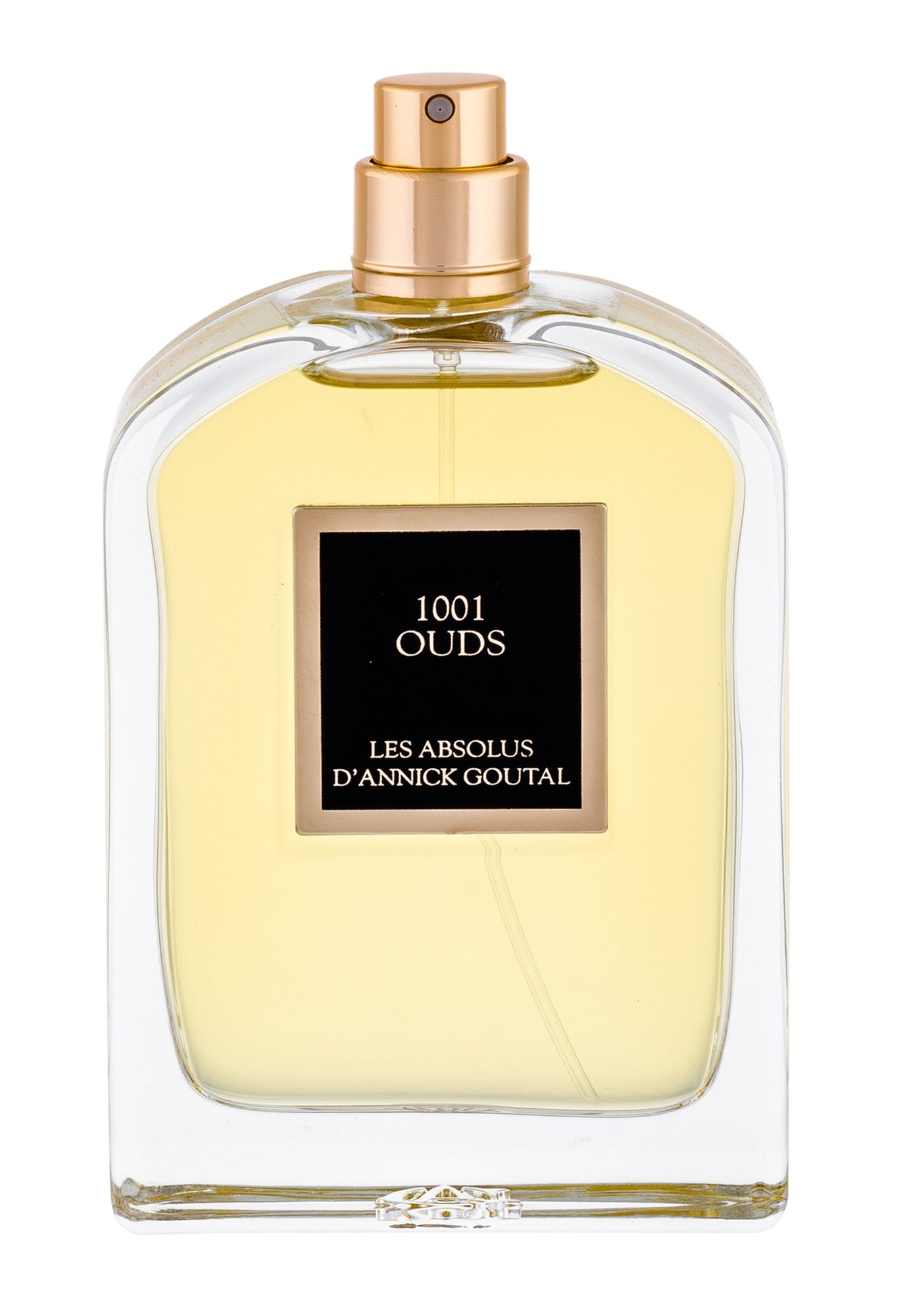 Annick Goutal 1001 OUDS
