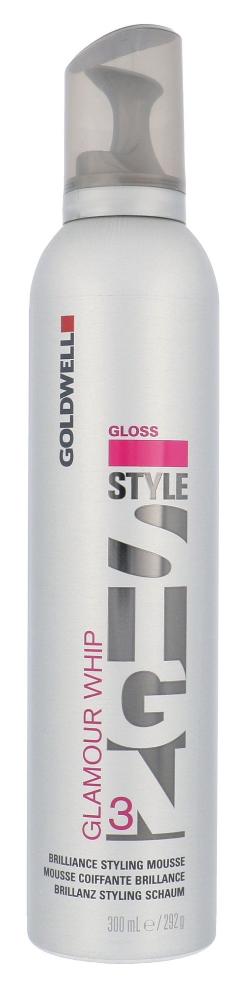 Goldwell Style Sign Gloss Glamour Whip