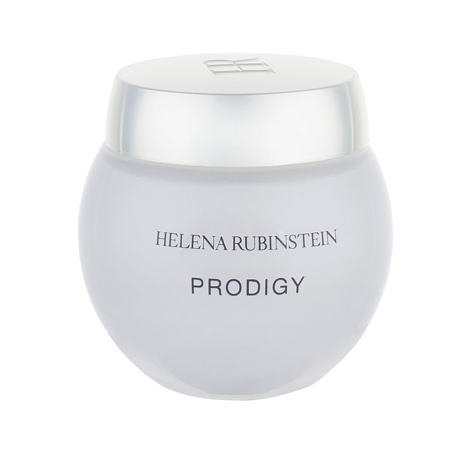 Helena Rubinstein Prodigy Anti-Ageing Cream Normal Skin