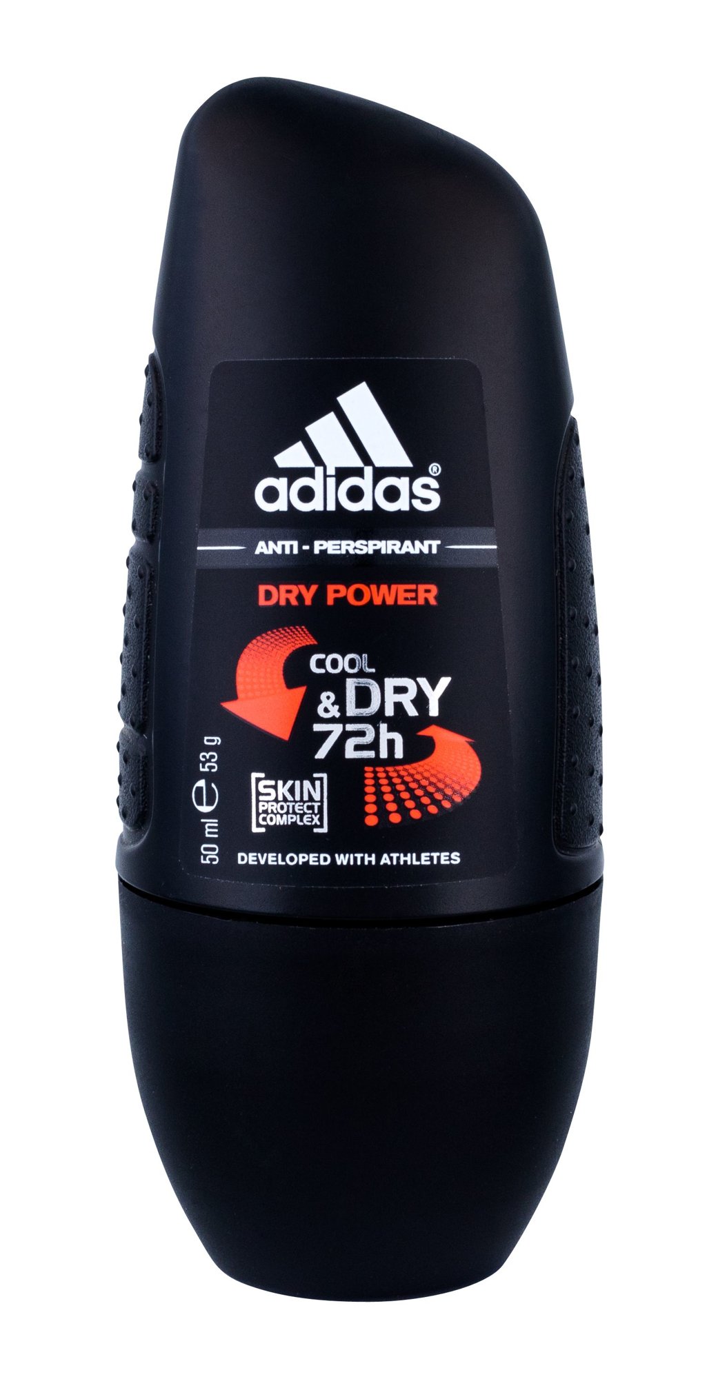 Adidas Dry Power Cool & Dry 72h