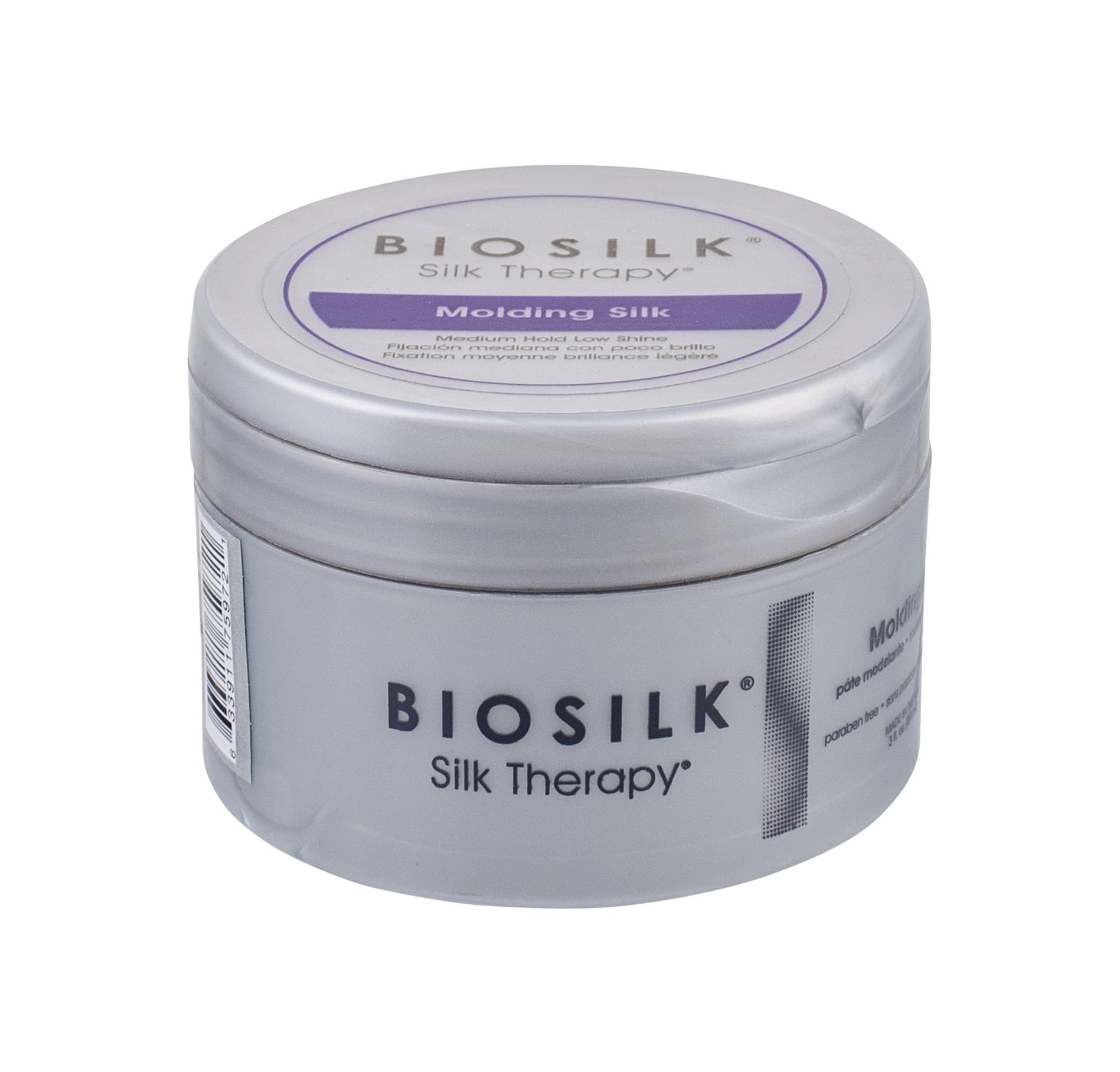 Farouk Systems Biosilk Silk Therapy Molding Silk