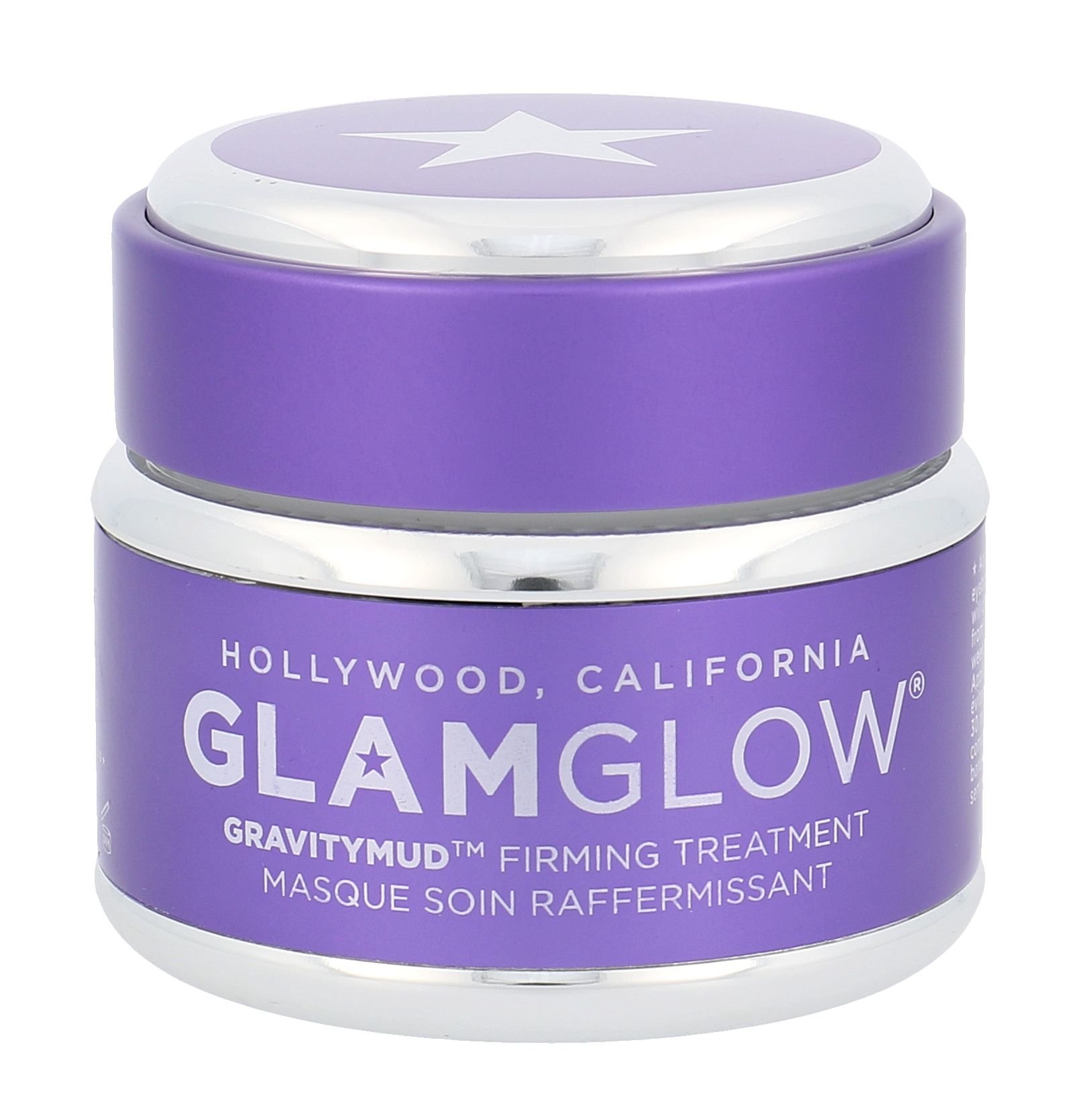 Glam Glow Gravitymud Firming Treatment