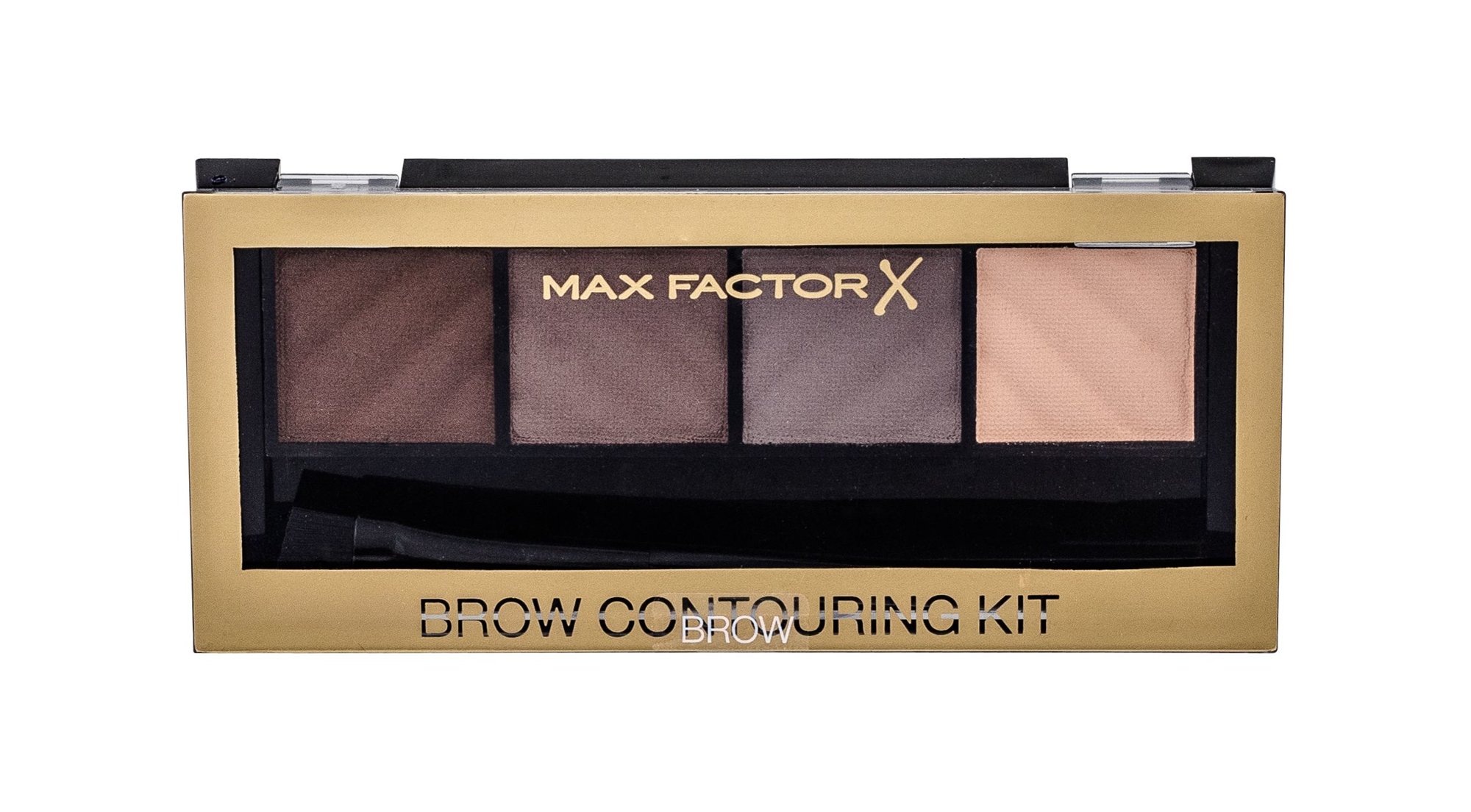 Max Factor Brow Contouring Kit