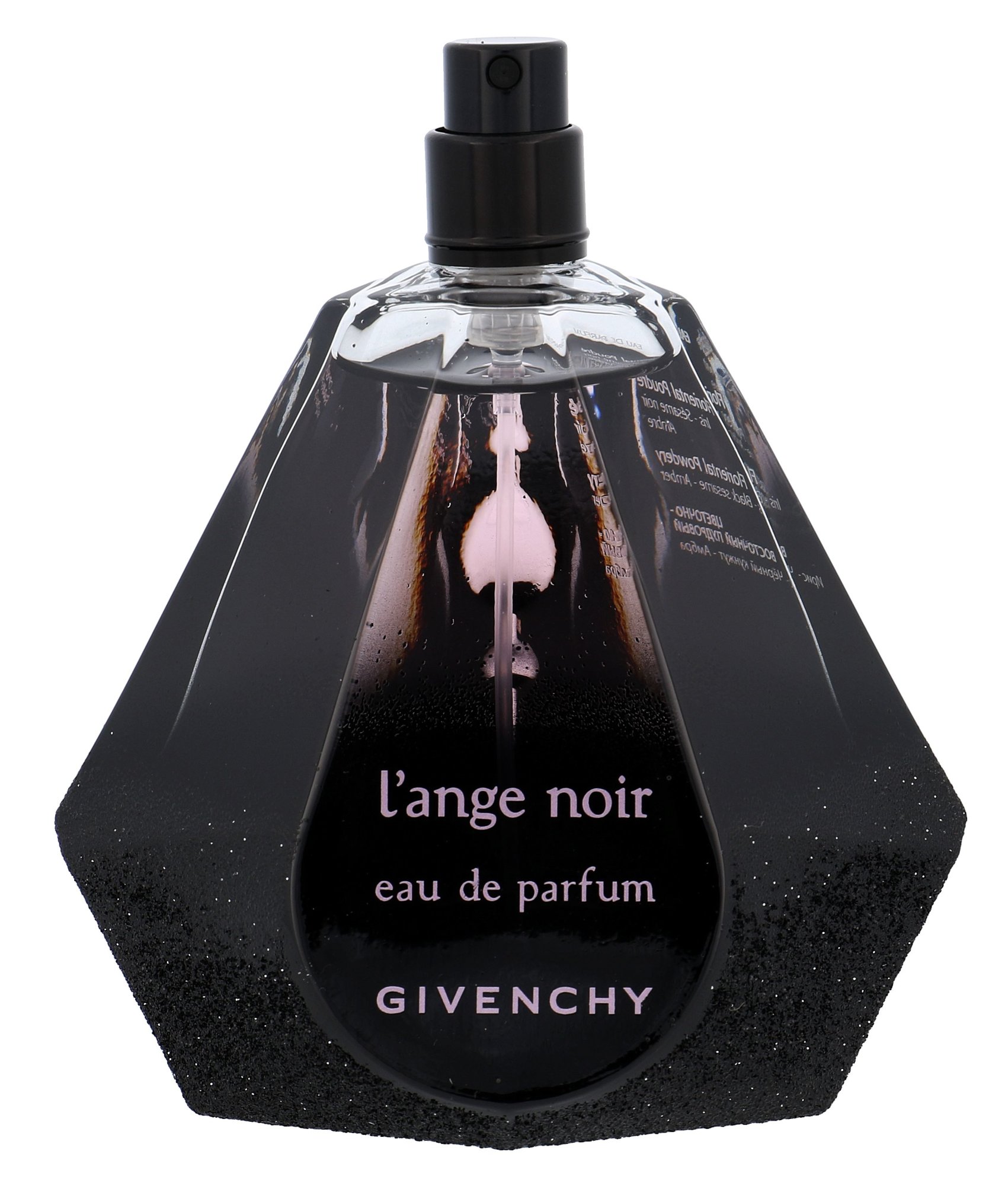 Givenchy L´Ange Noir
