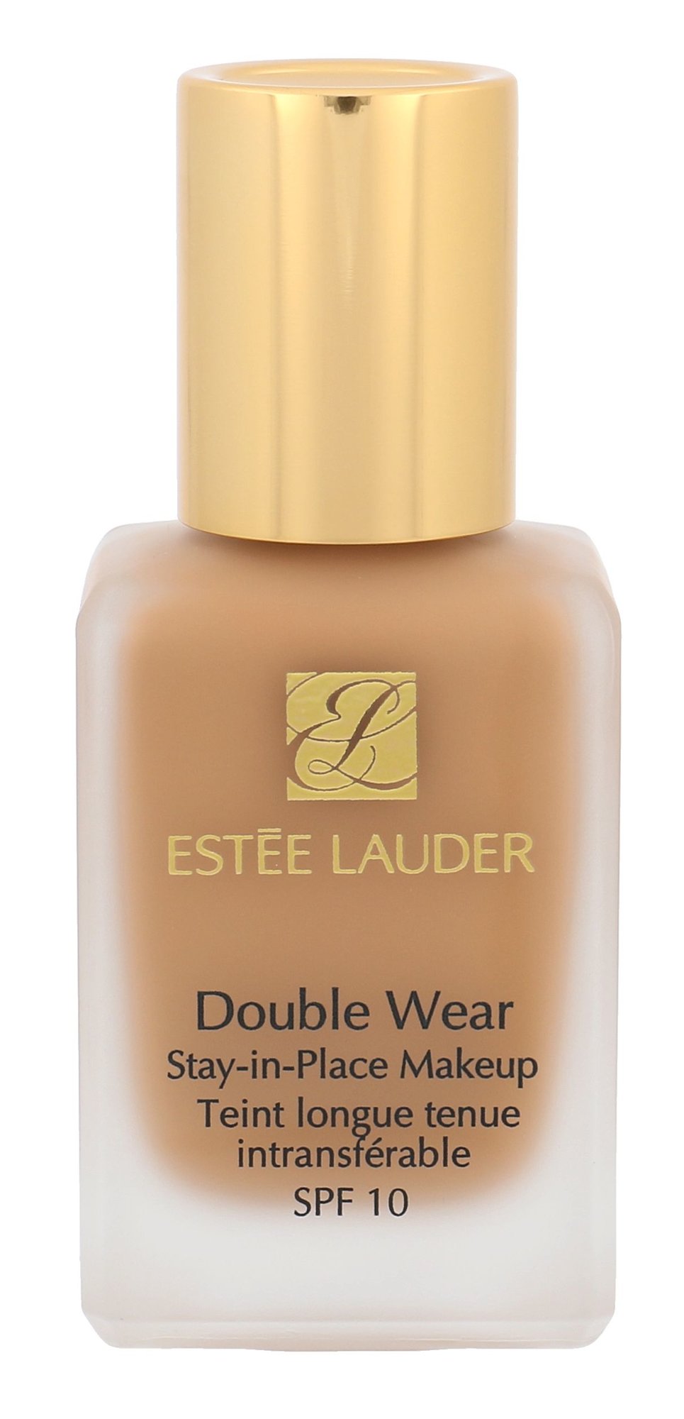 Esteé Lauder Double Wear Stay In Place Makeup