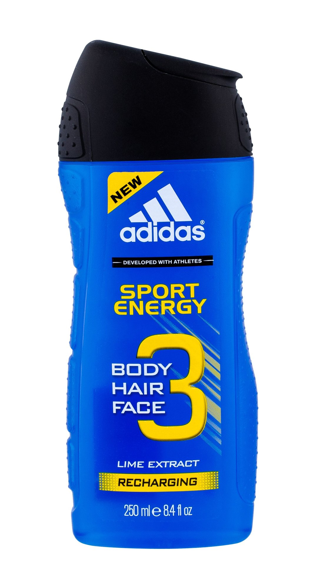 Adidas 3in1 Sport Energy