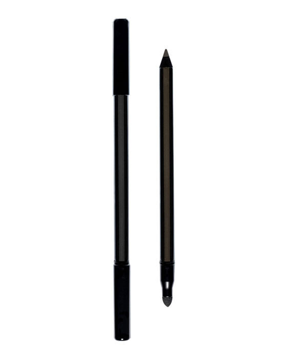 Giorgio Armani Waterproof Smooth Silk Eye Pencil
