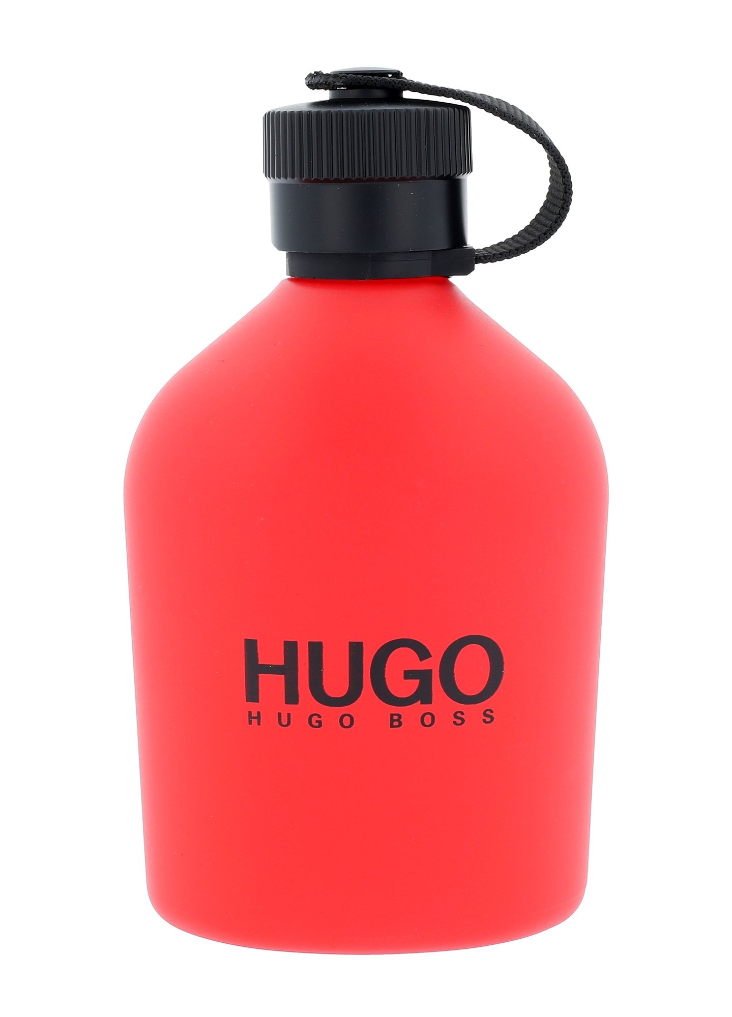Hugo Boss Hugo Red