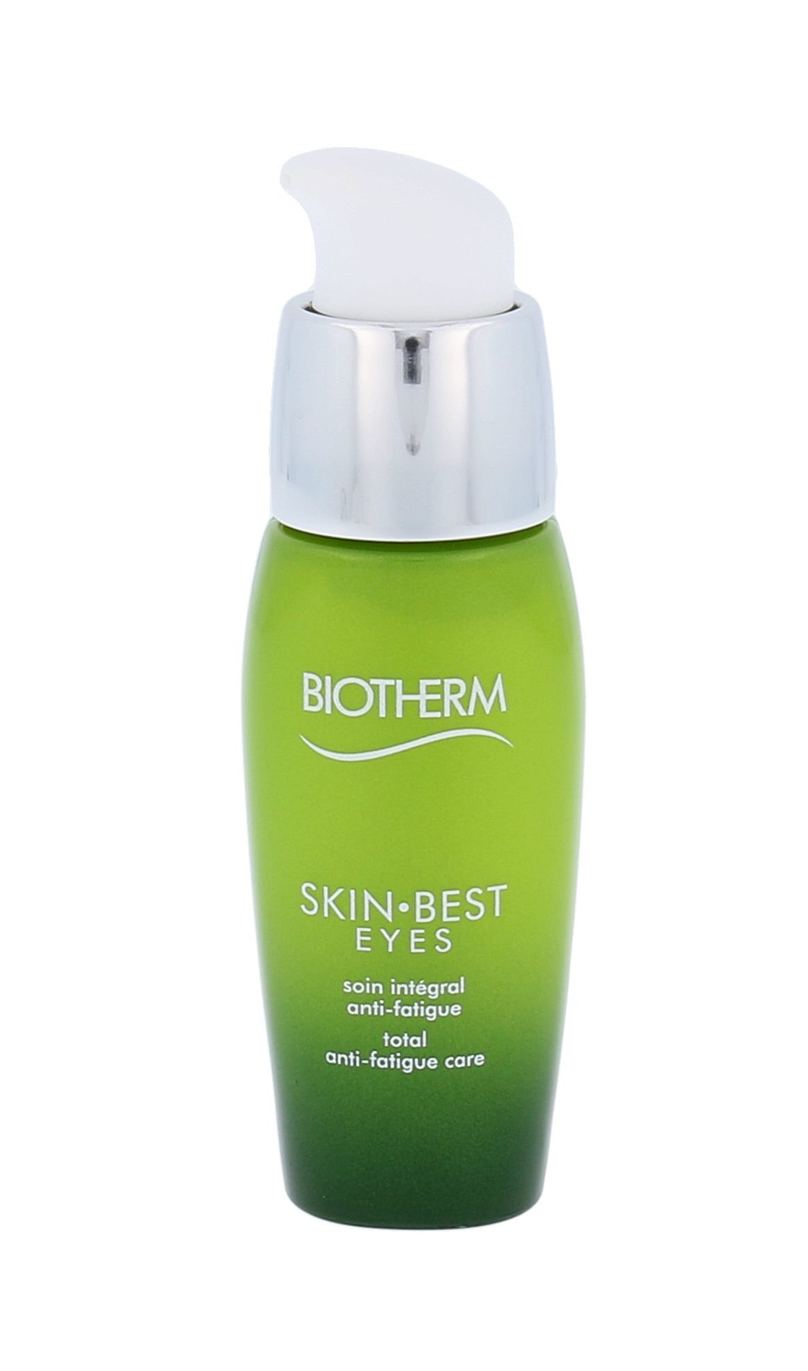 Biotherm Skin Best Eye Cream
