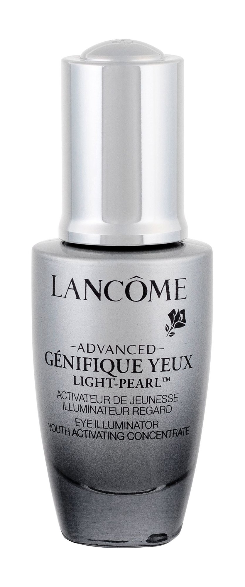 Lancome Advanced Genifique Yeux Light-Pearl Eye Iluminator