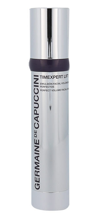 Germaine de Capuccini Timexpert Lift Perfect Volume Facial Emulsion