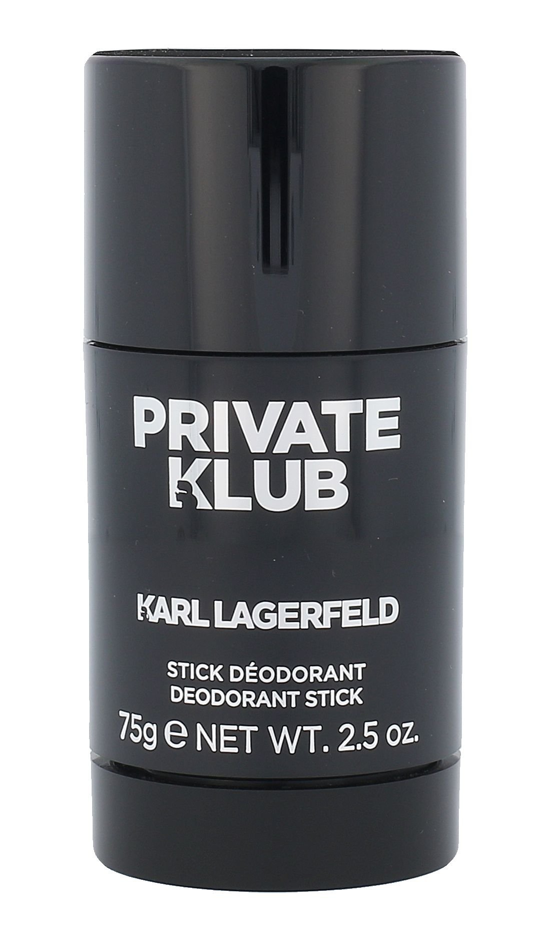 Karl Lagerfeld Karl Lagerfeld Private Klub