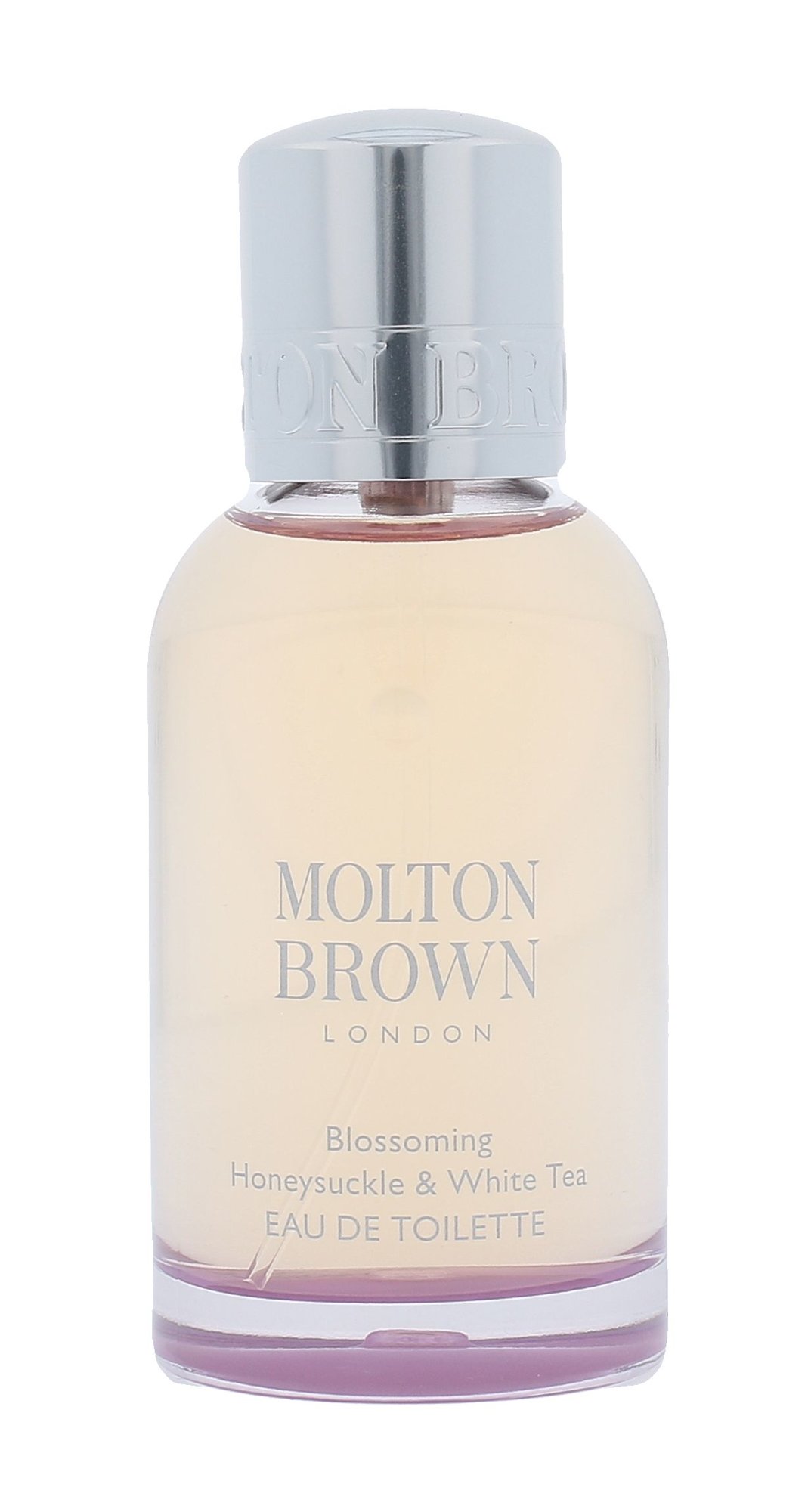 Molton Brown Blossoming Honeysuckle & White Tea