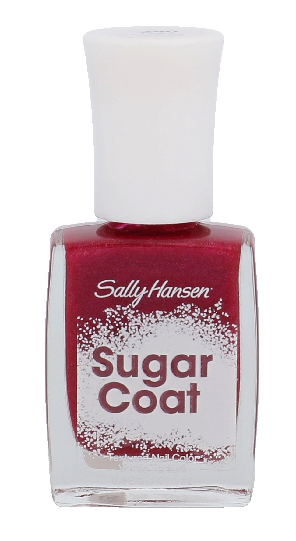 Sally Hansen Sugar Coat