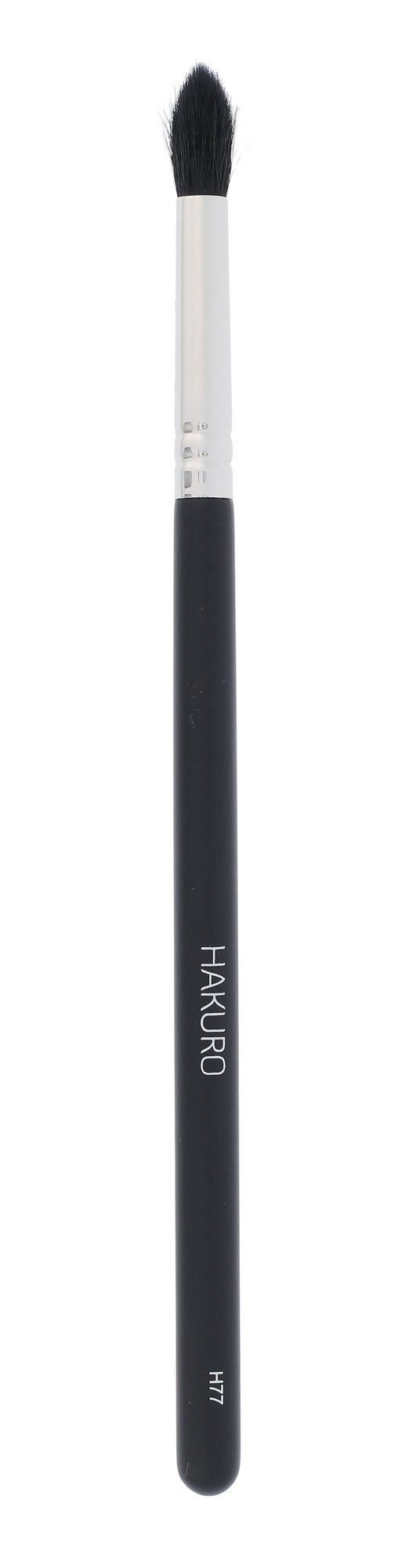 Hakuro Brush H77