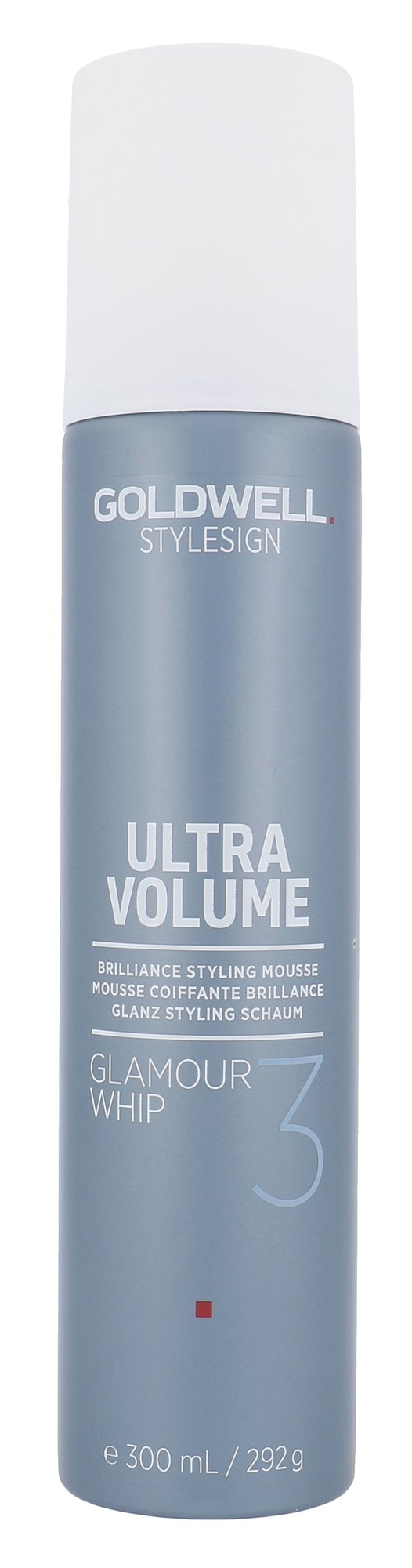 Goldwell Style Sign Ultra Volume Glamour Whip