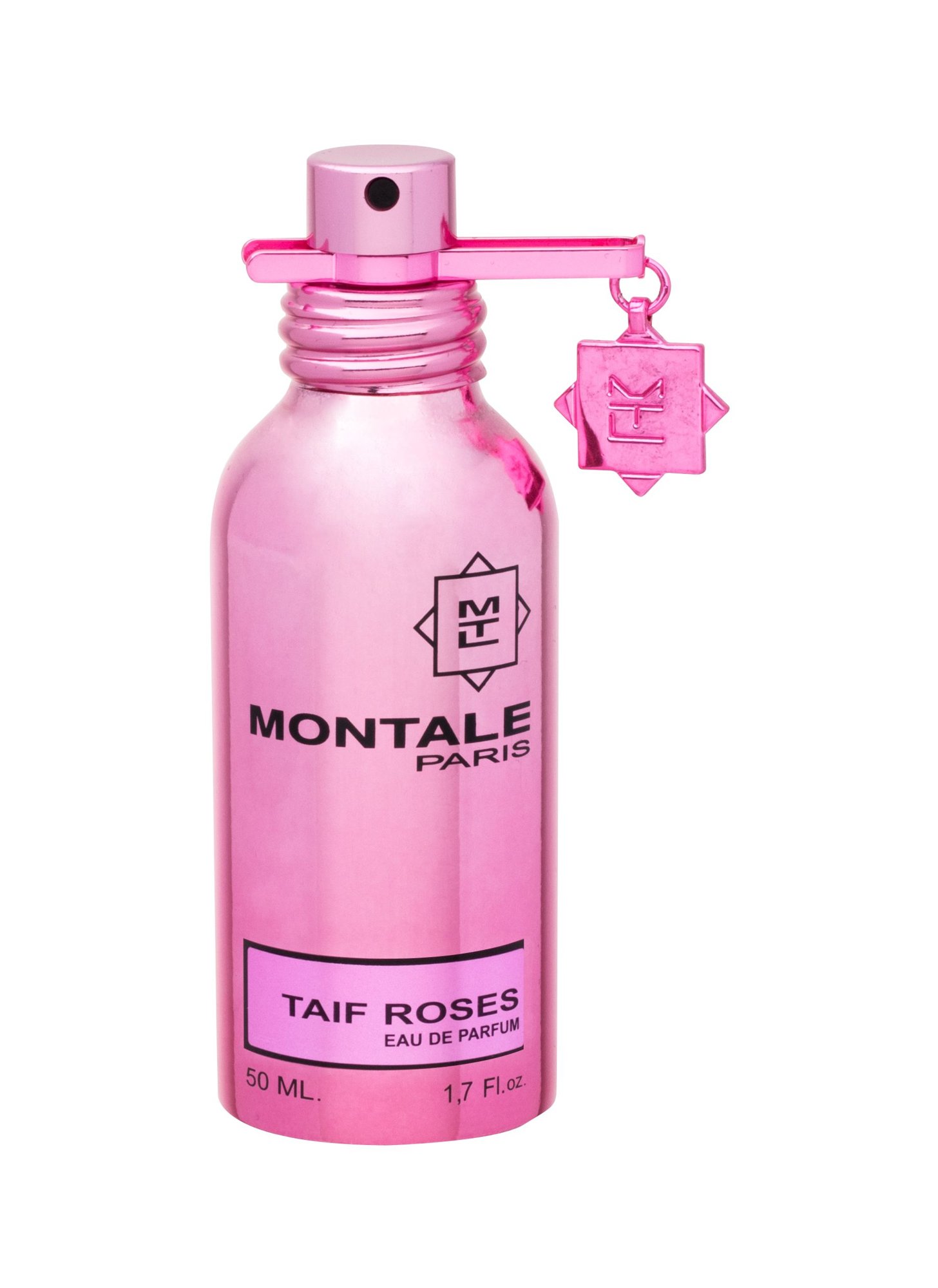 Montale Paris Taif Roses