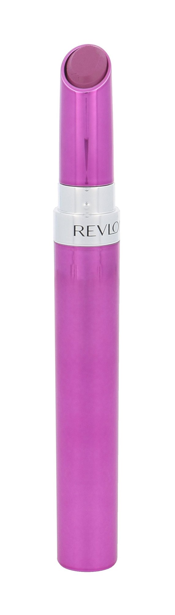 Revlon Ultra HD Gel Lipcolor