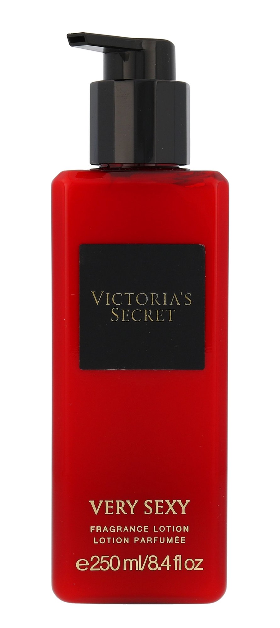 Victoria´s Secret Very Sexy For Her