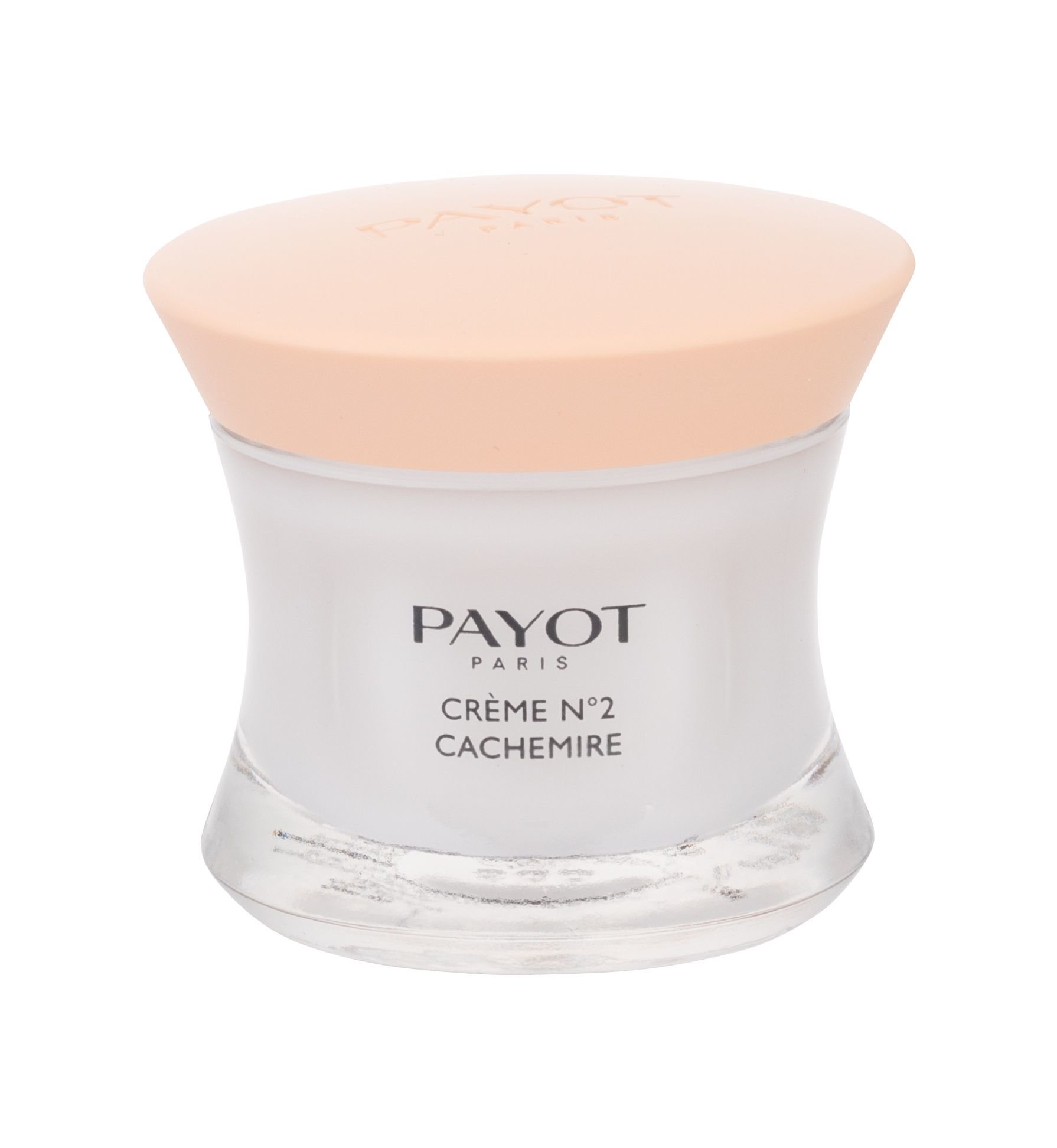 Payot Creme No2 Cachemire Anti-Redness Rich Care