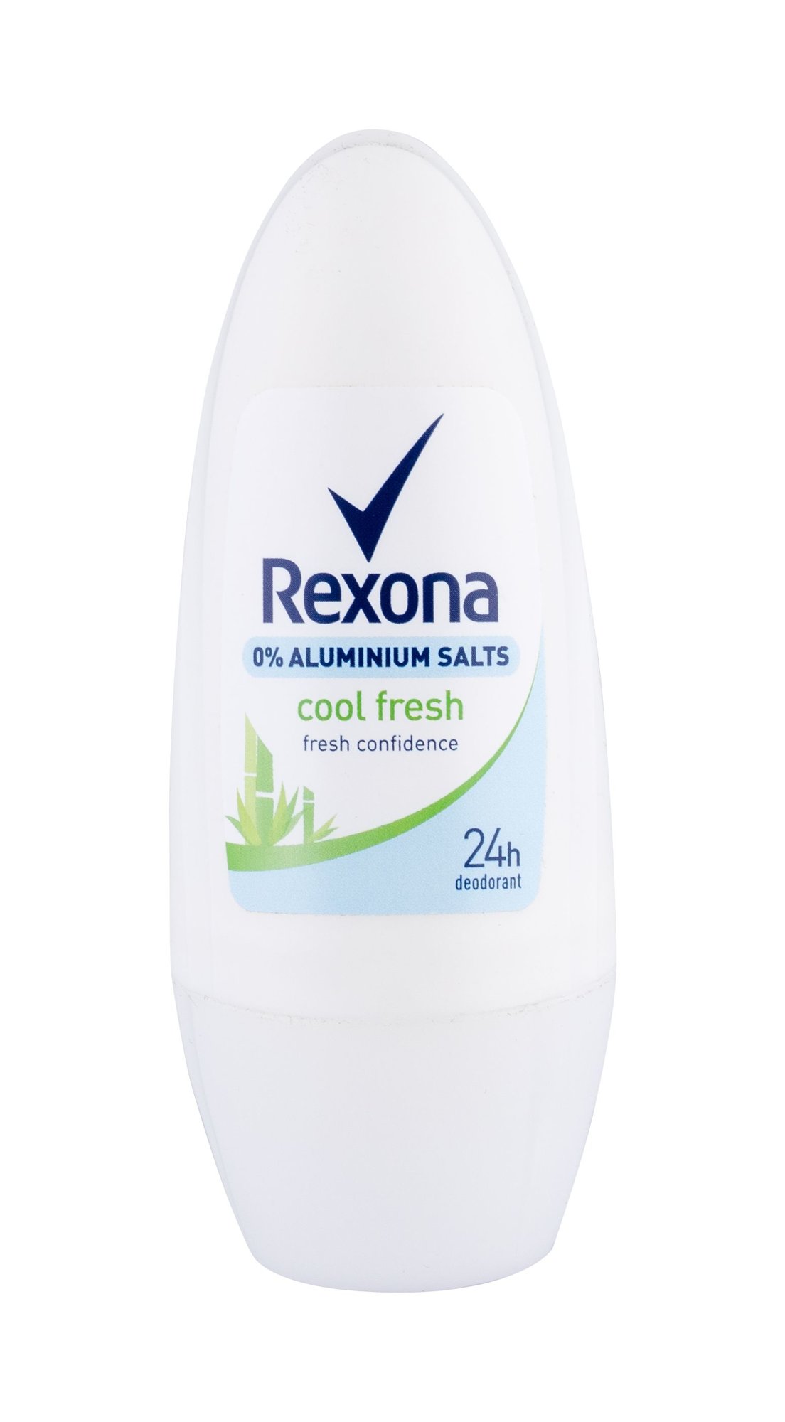 Rexona Cool Fresh 24h Deodorant Roll-on