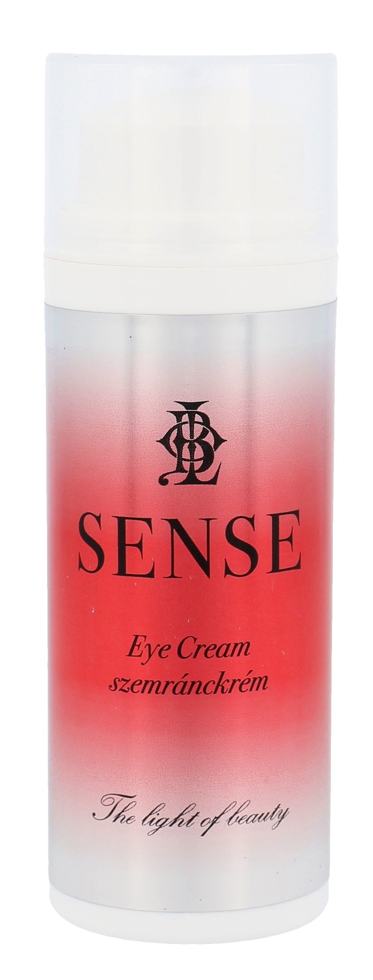 Kallos Cosmetics Sense Eye Cream