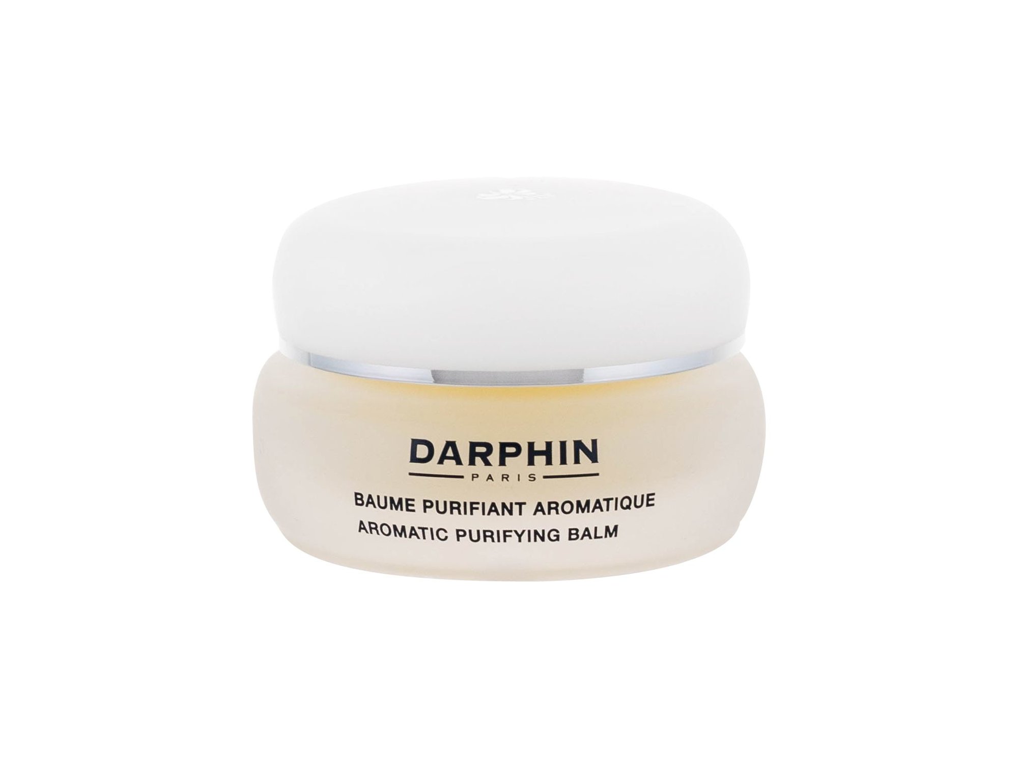 Darphin Specific Care