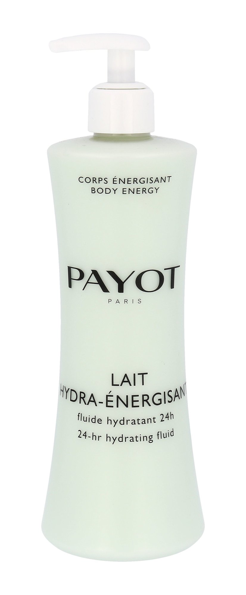 PAYOT Corps Energisant