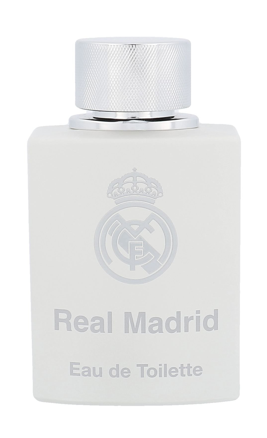 EP Line Real Madrid